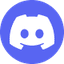 discord icon